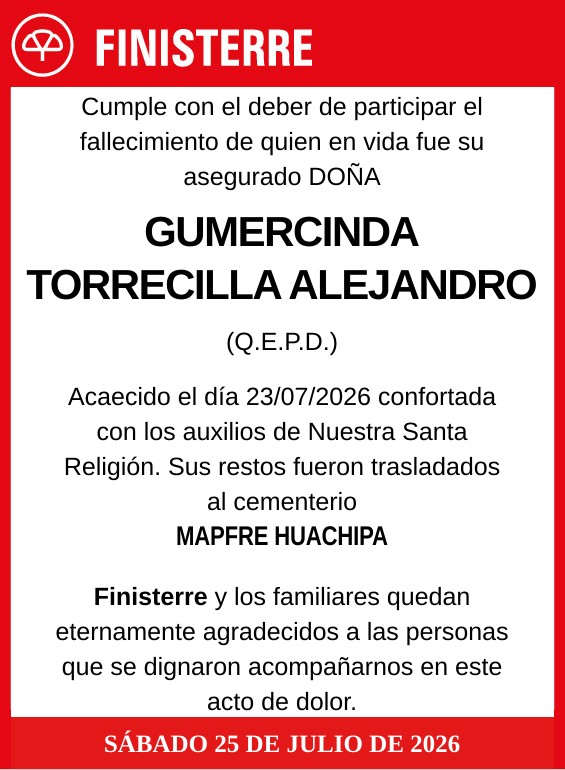 Decretos